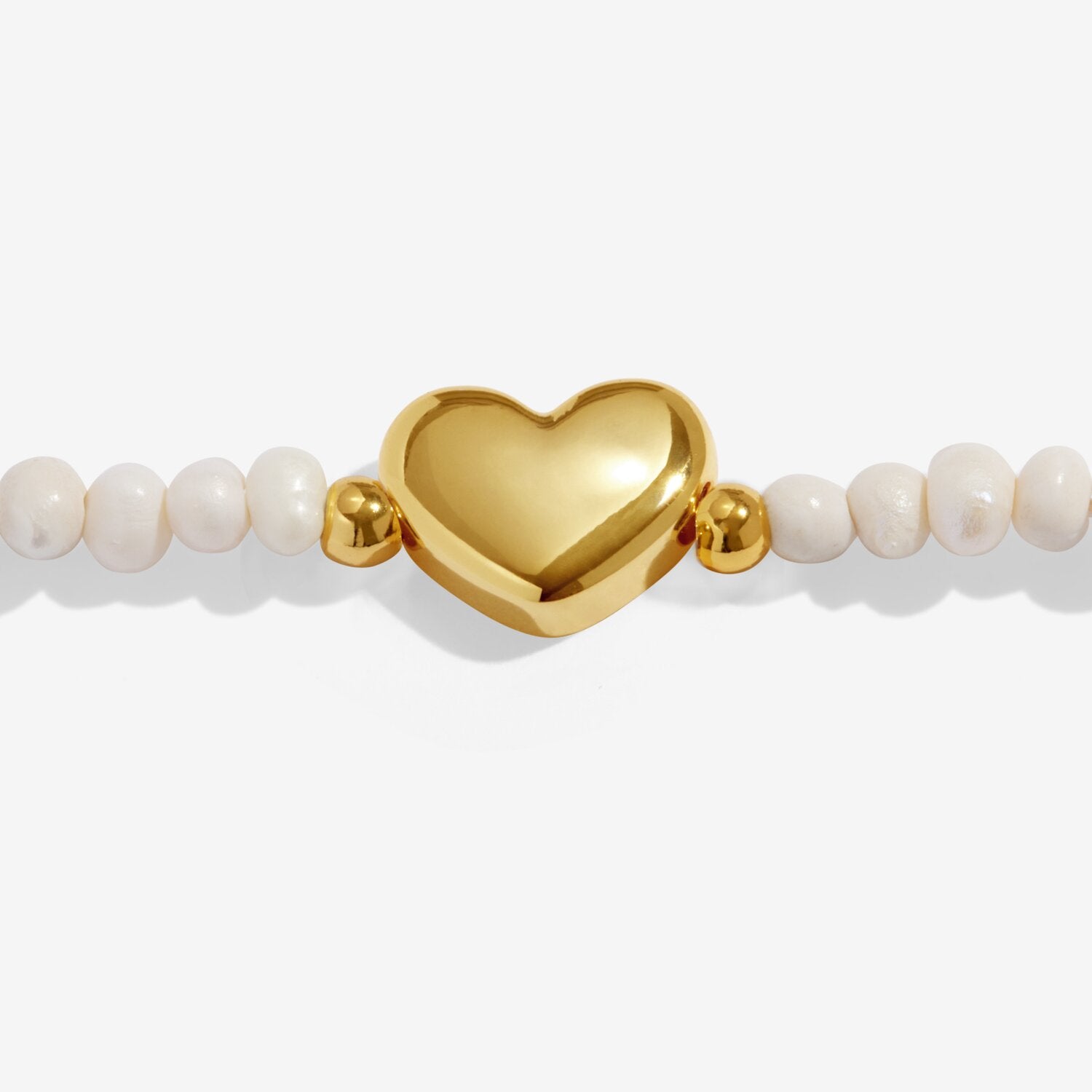 Joma Jewellery Precious Moments Mum You Mean So Much To Me Bracelet