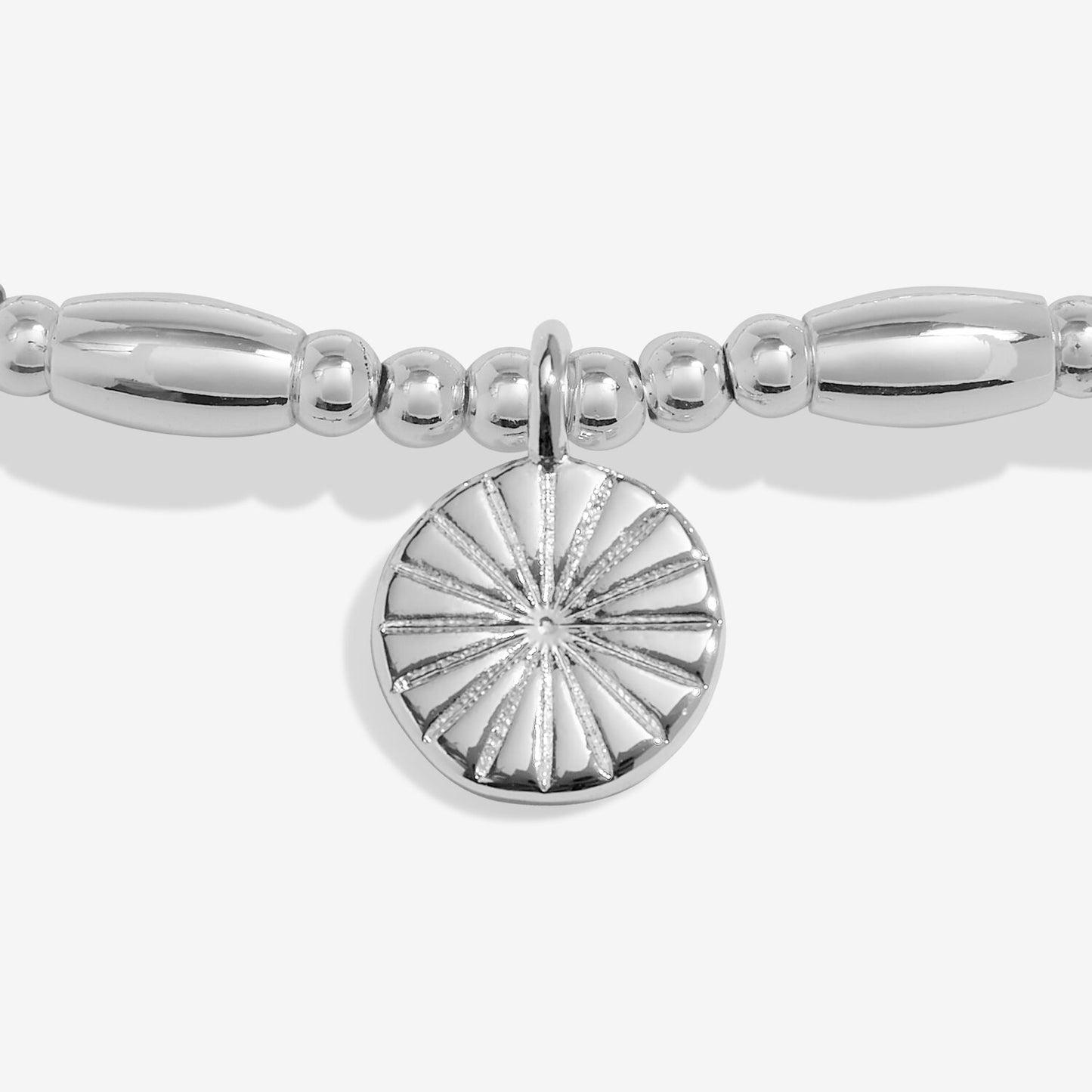 Joma Jewellery So Loved Grandma Bracelet