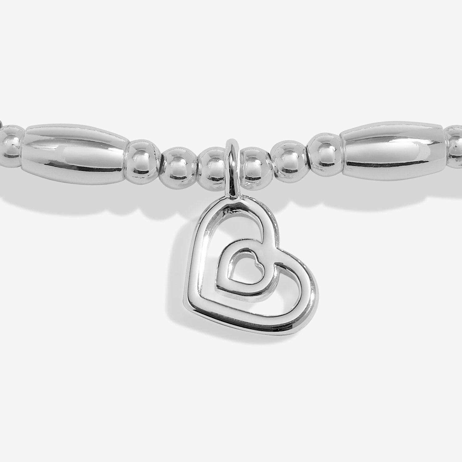 Joma Jewellery So Loved Grandma Bracelet