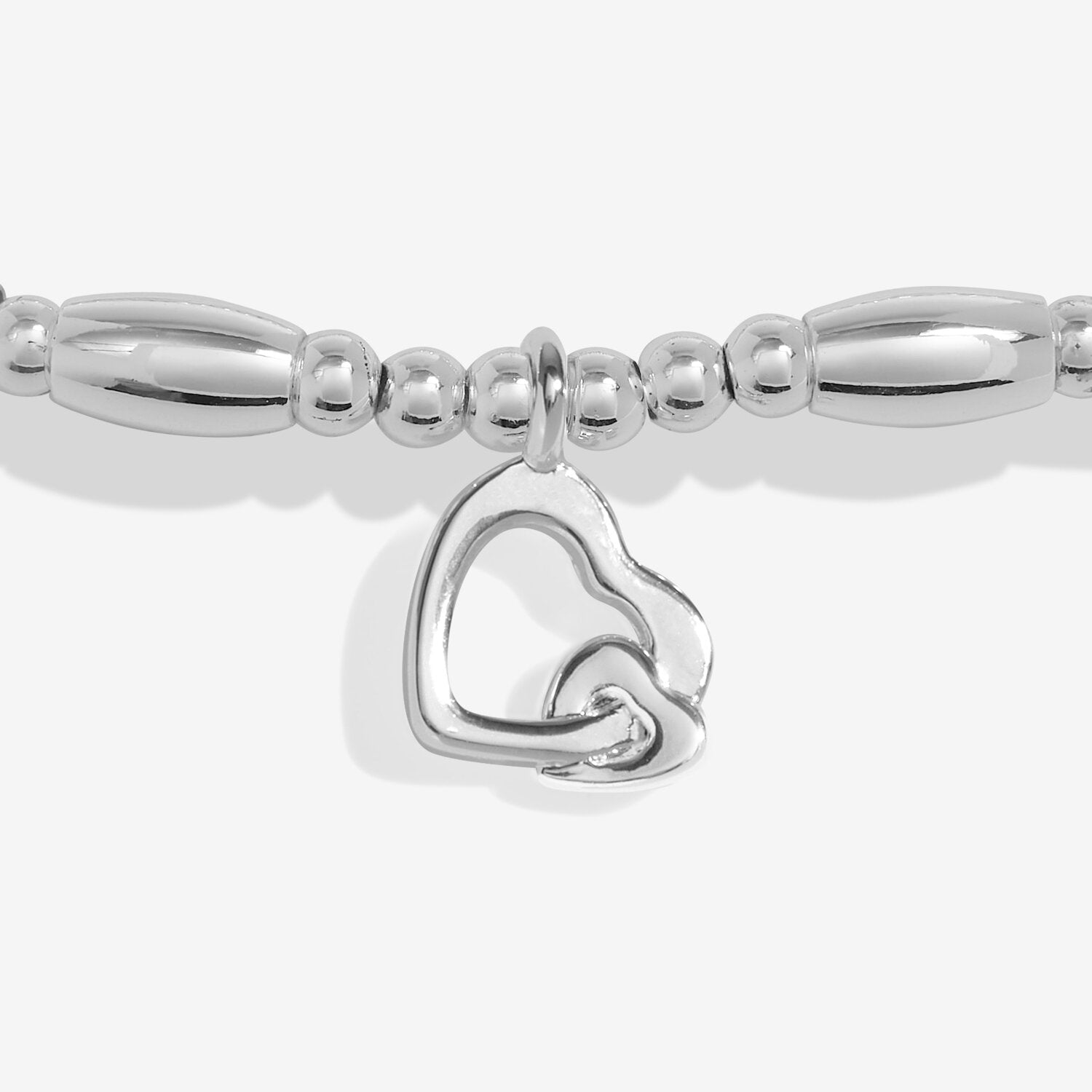 Joma Jewellery So Loved Grandma Bracelet