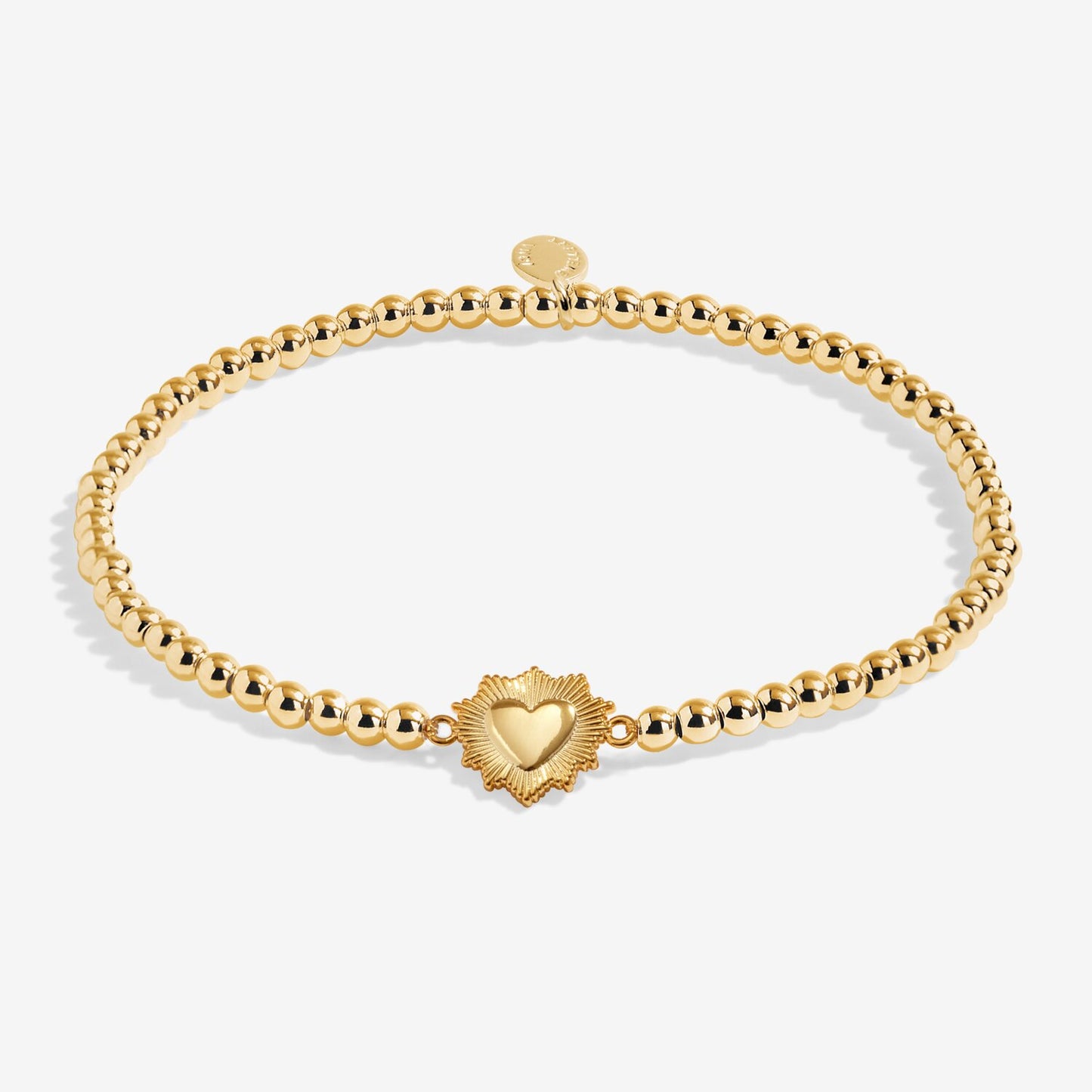 Joma Jewellery Sunray Anklet