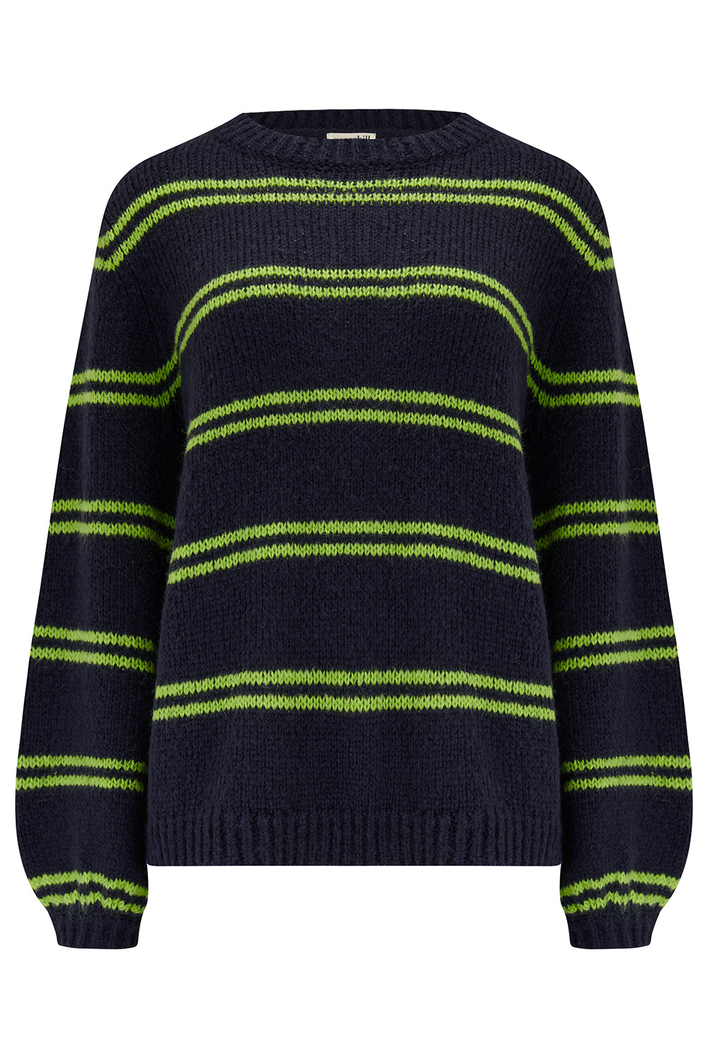 Sugarhill Brighton Essie Jumper