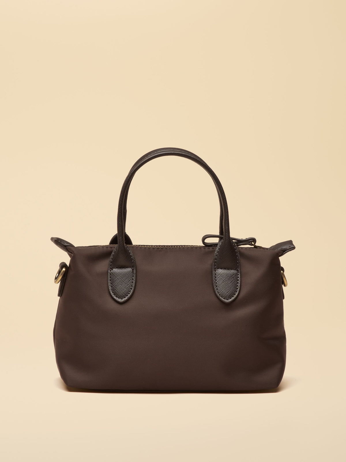 Joules Mini Crossbody Handbag