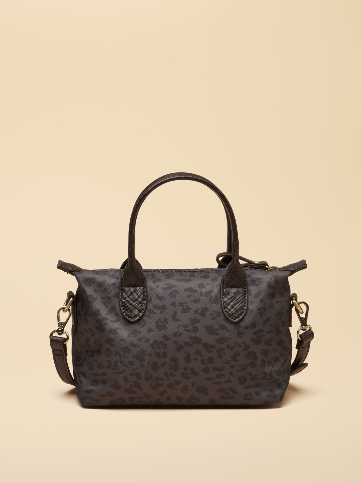 Joules Mini Crossbody Handbag