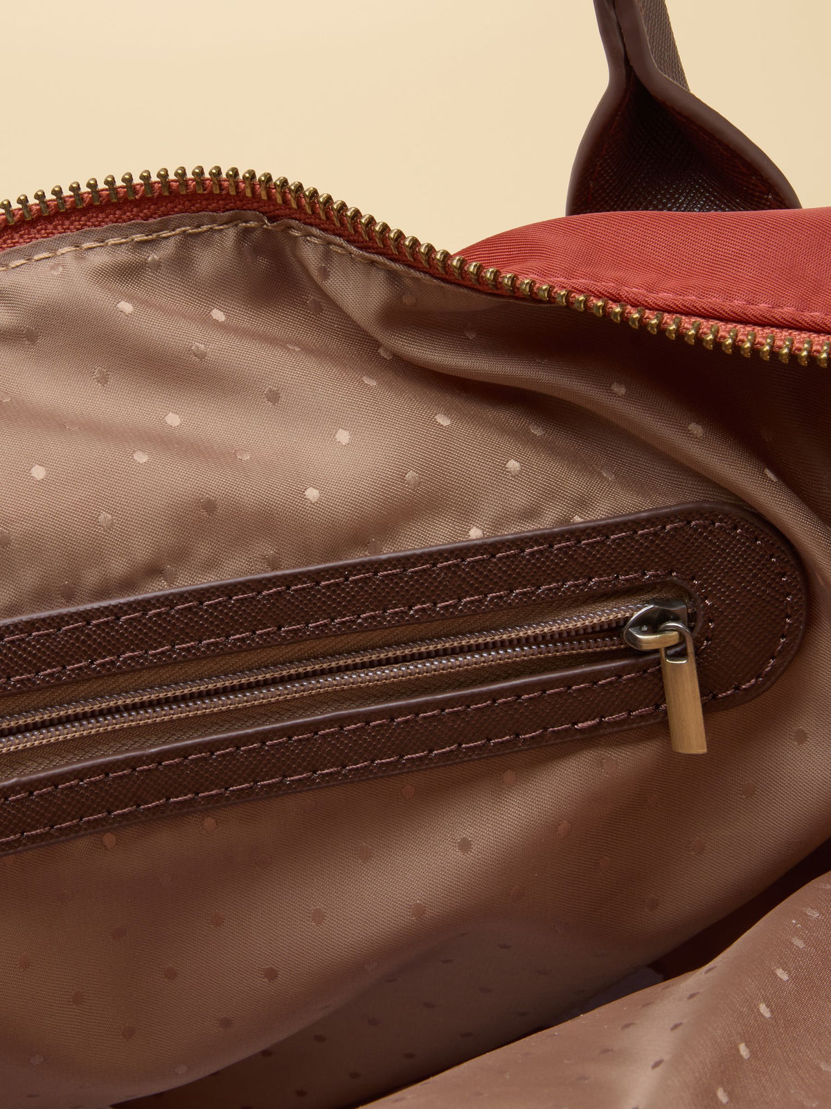 Joules Edie Shopper Bag
