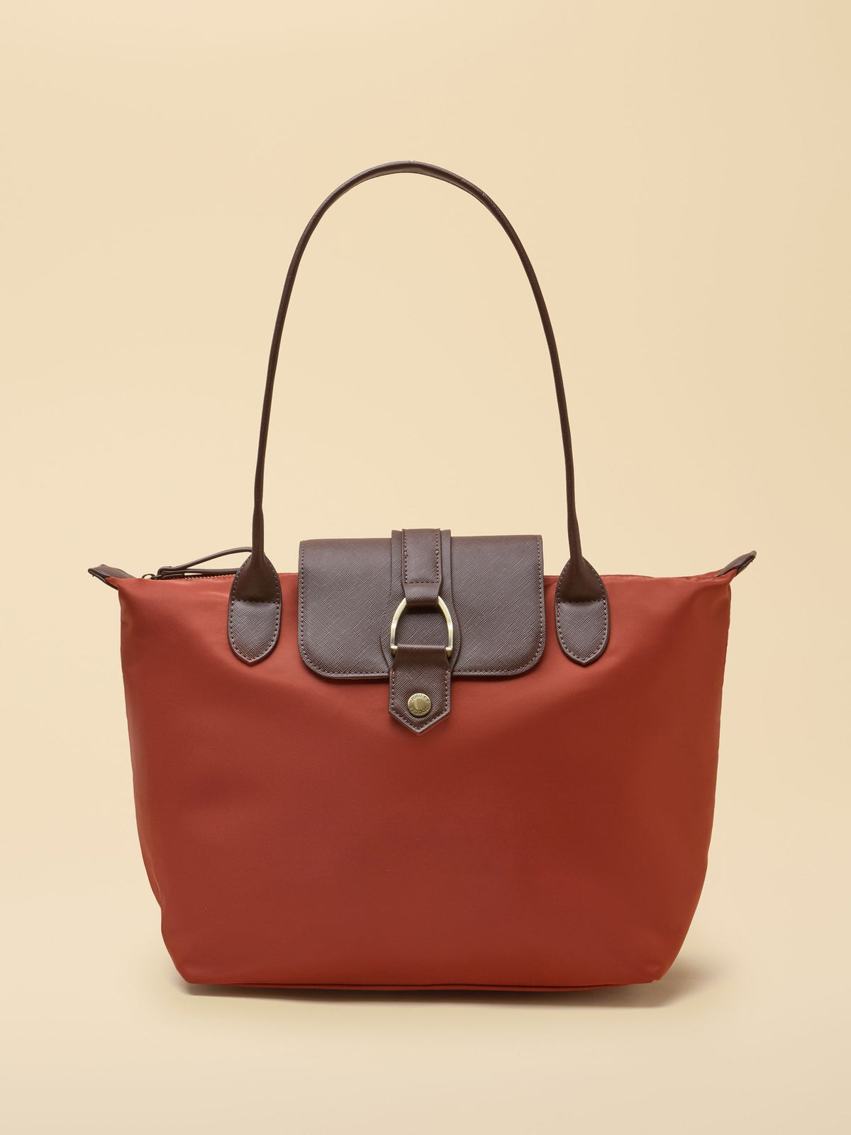 Joules Edie Shopper Bag