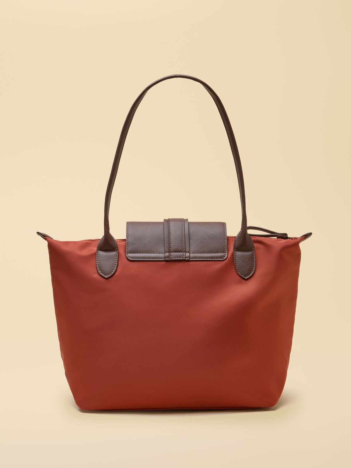 Joules Edie Shopper Bag