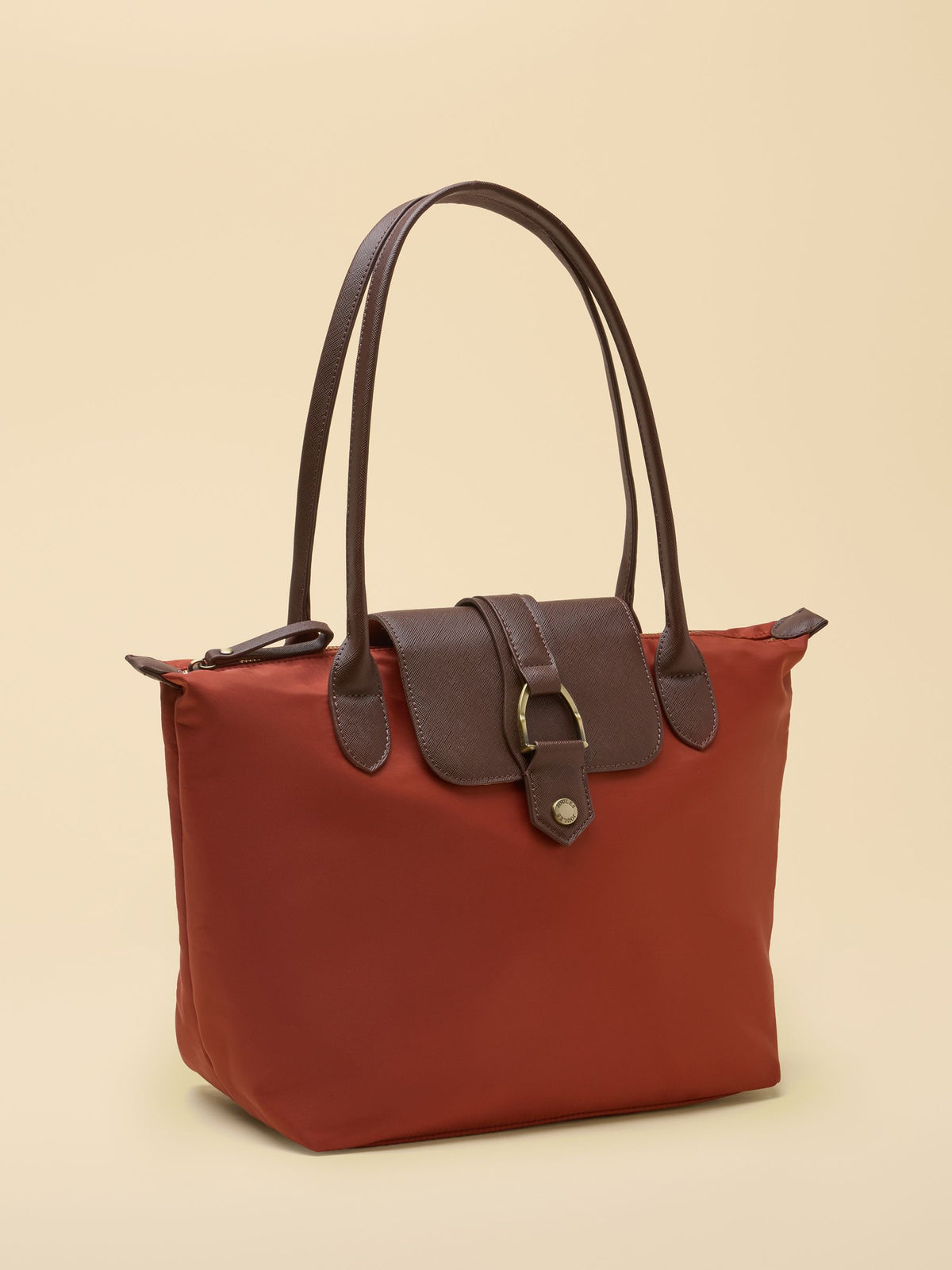 Joules Edie Shopper Bag