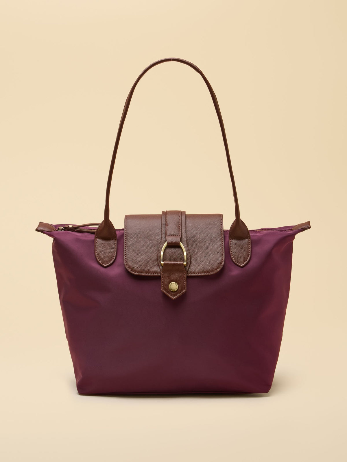 Joules Edie Shopper Bag