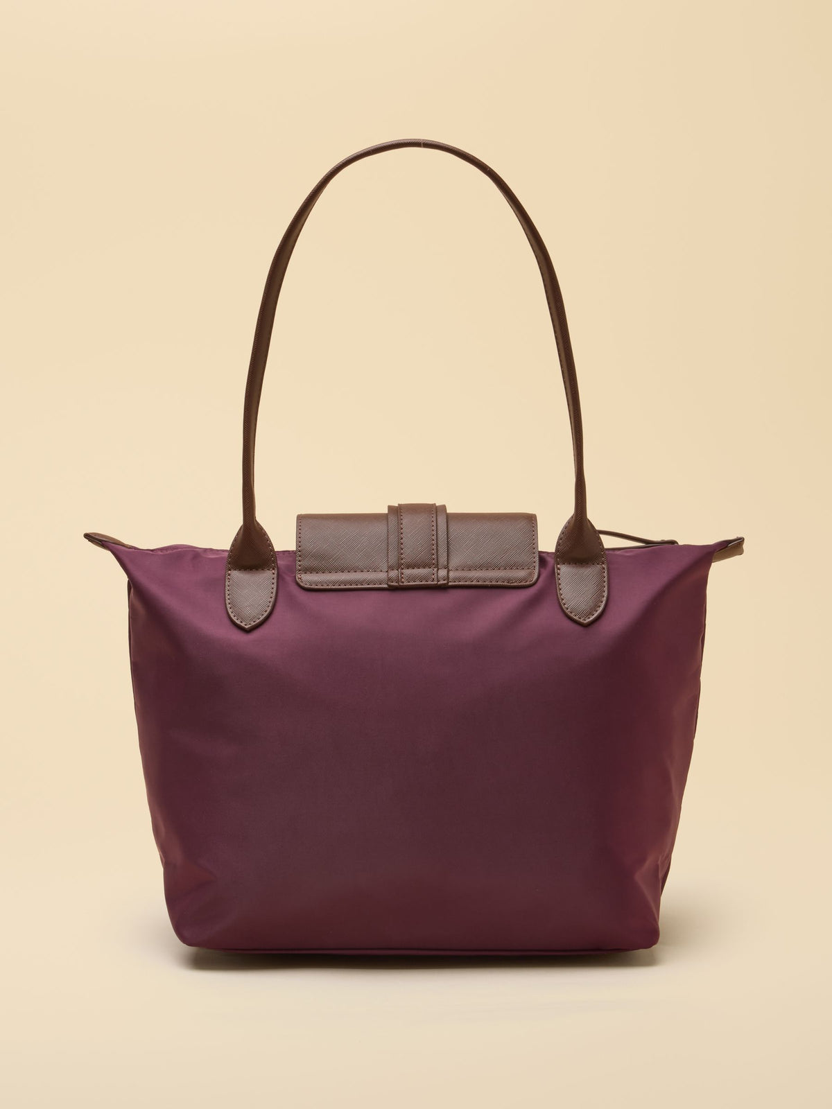 Joules Edie Shopper Bag