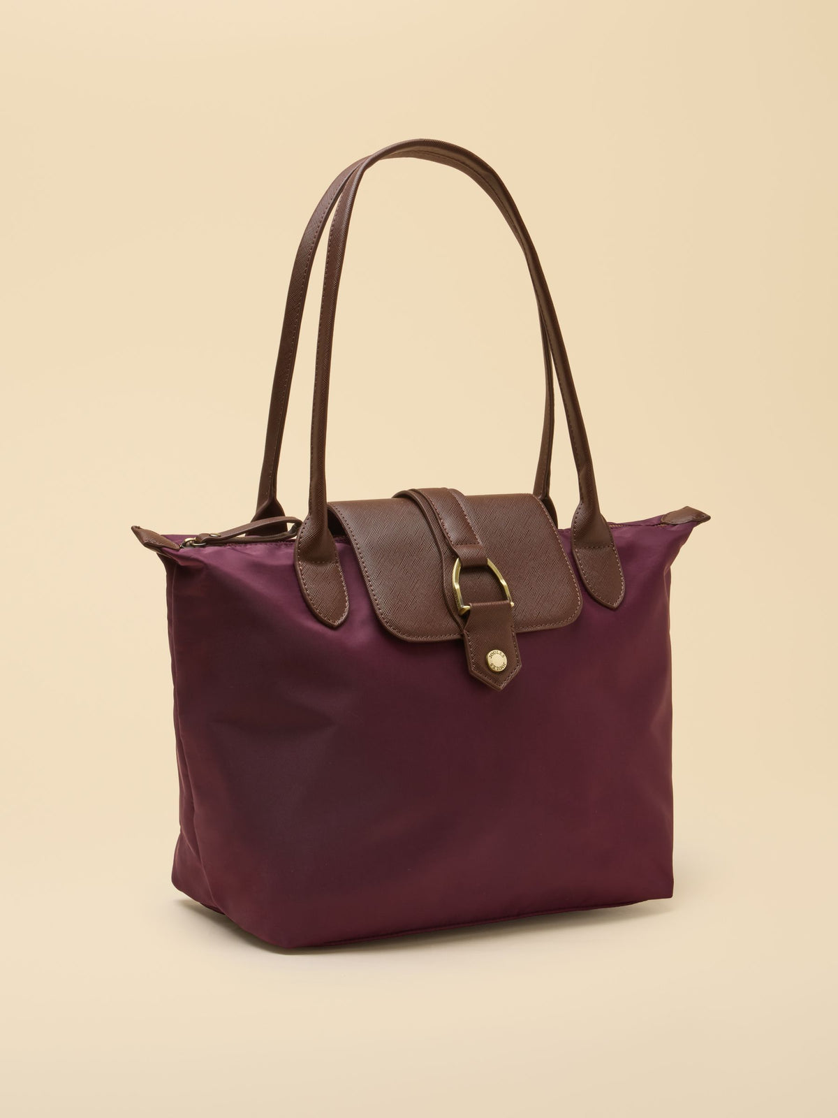 Joules Edie Shopper Bag