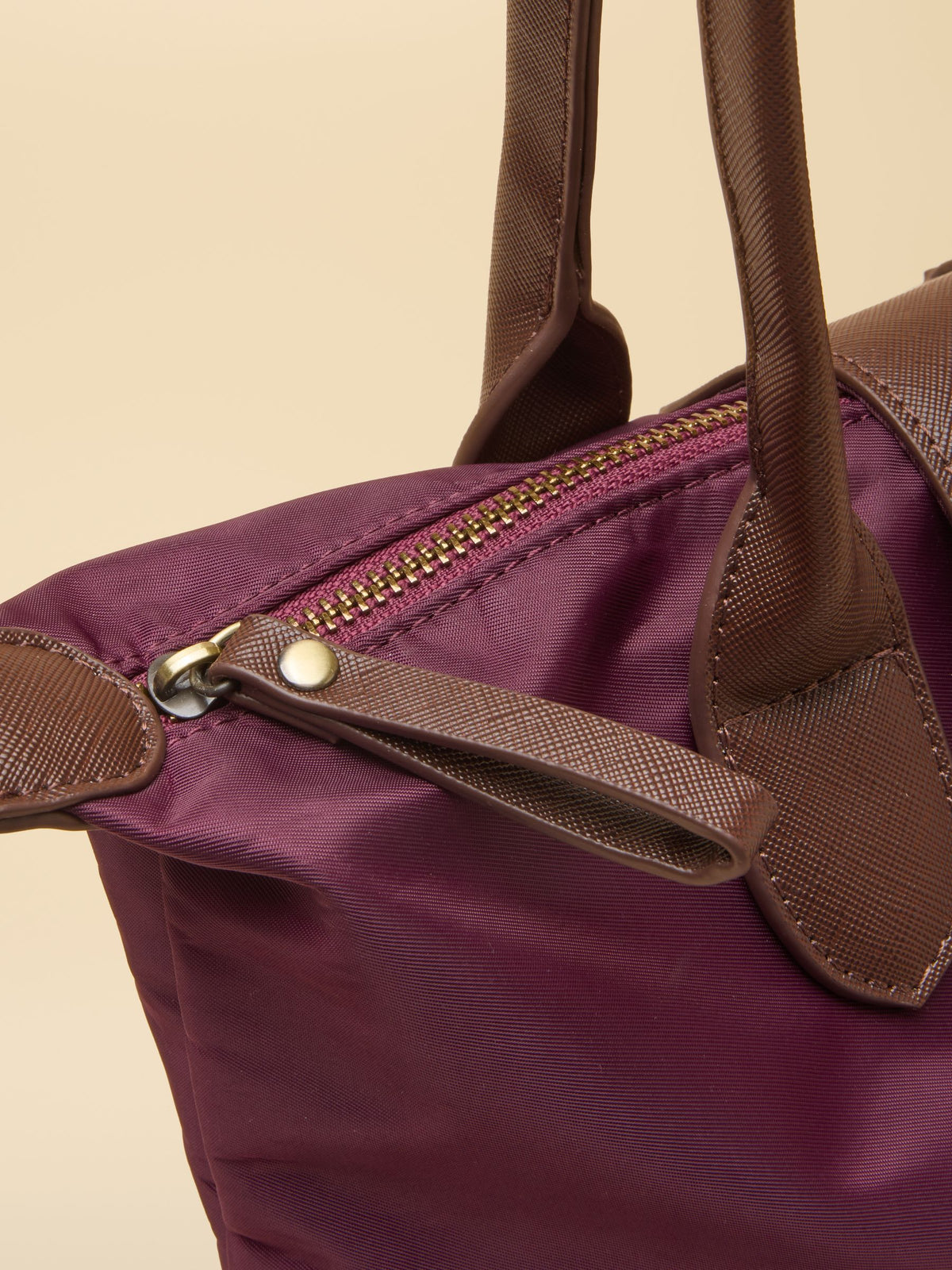 Joules Edie Shopper Bag