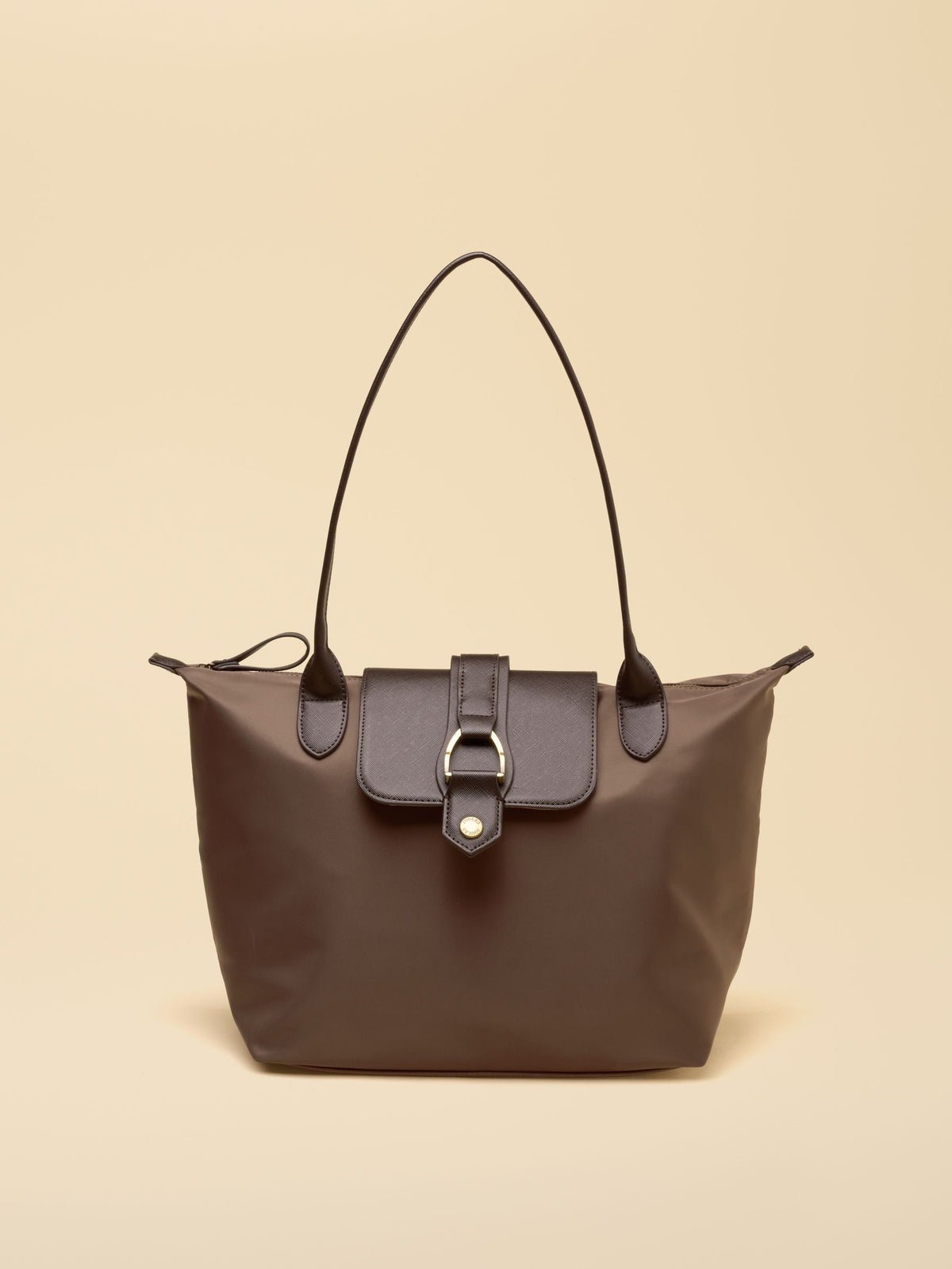 Joules Edie Shopper Bag