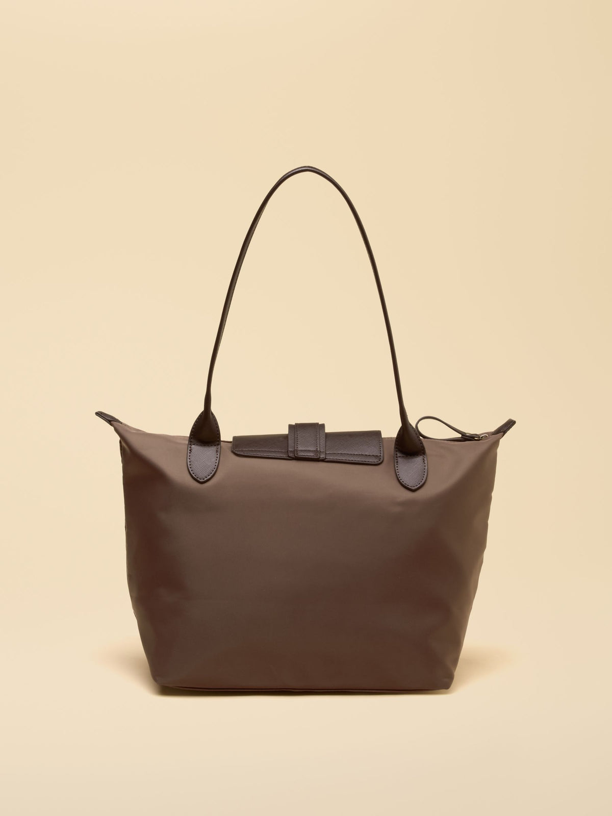 Joules Edie Shopper Bag