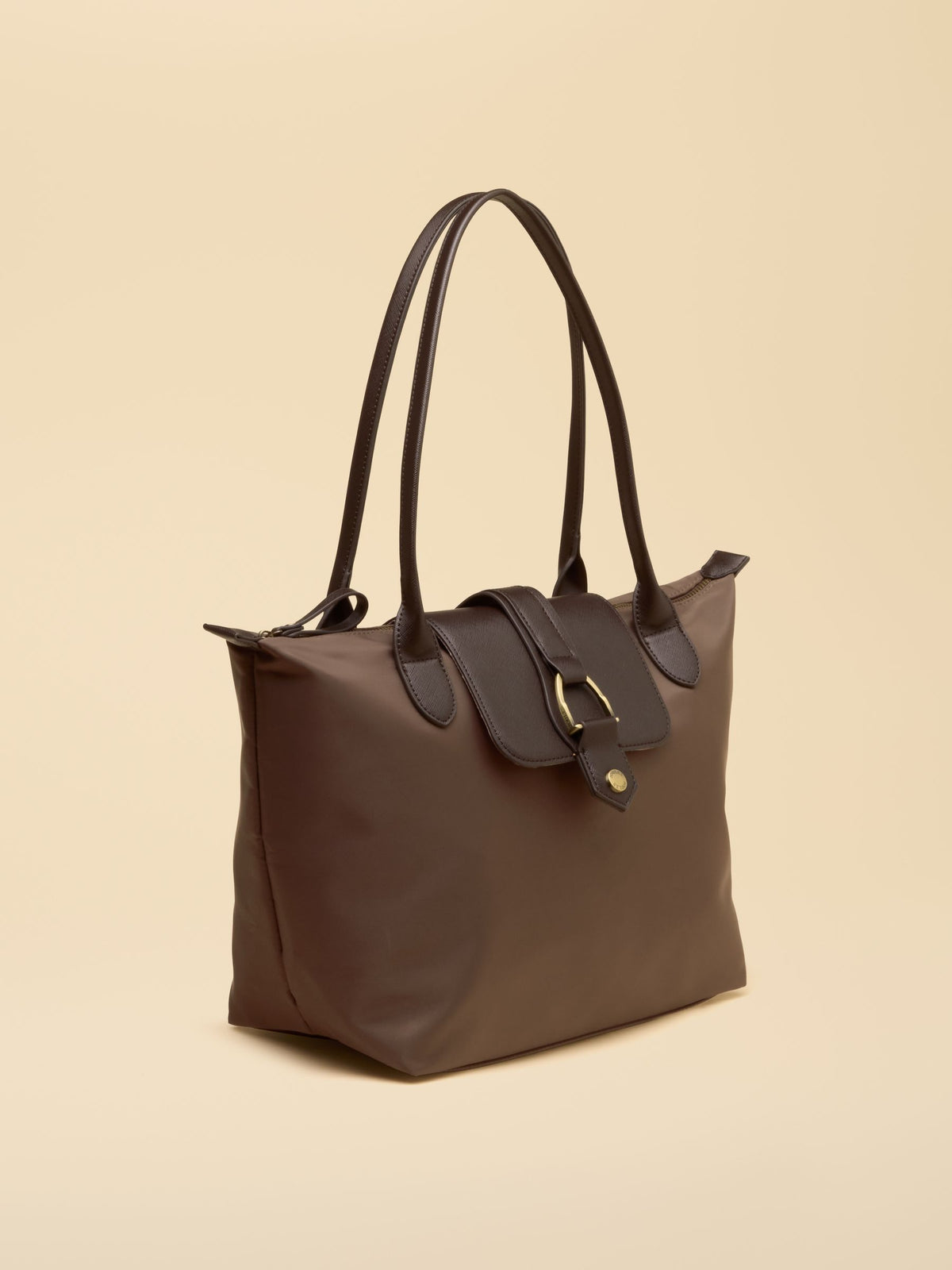 Joules Edie Shopper Bag