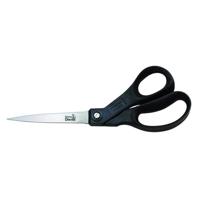 Kitchen Devils Lifestyle Household Scissors