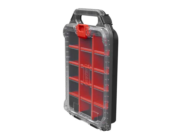 Keter Organiser - 15 Section - IP54 