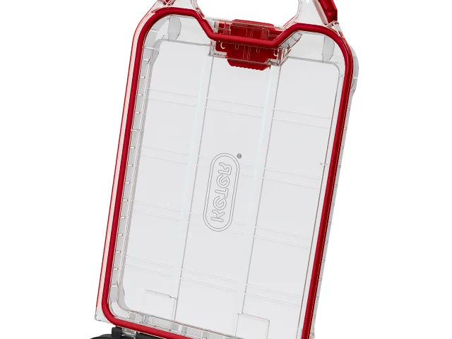 Keter Organiser - 15 Section - IP54 