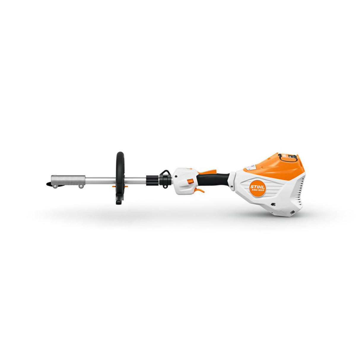 STIHL KMA 120 R Cordless KombiEngine
