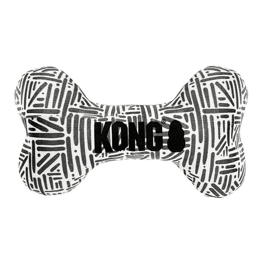 KONG Maxx Bone