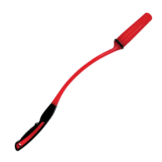 KONG Signature Throw