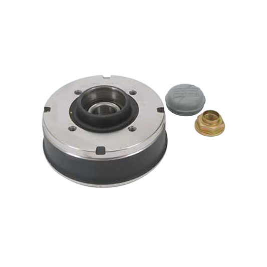 Ifor Williams Hub Kit for Braked Trailers