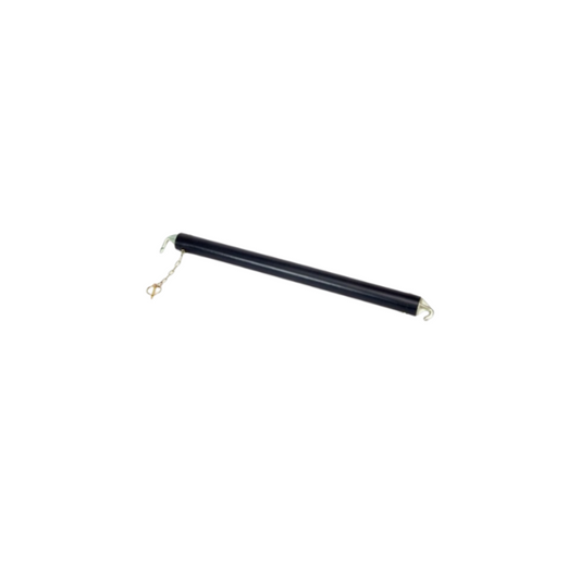 Ifor Williams KS26968 Breast/Breeching Bar Kit for HB505