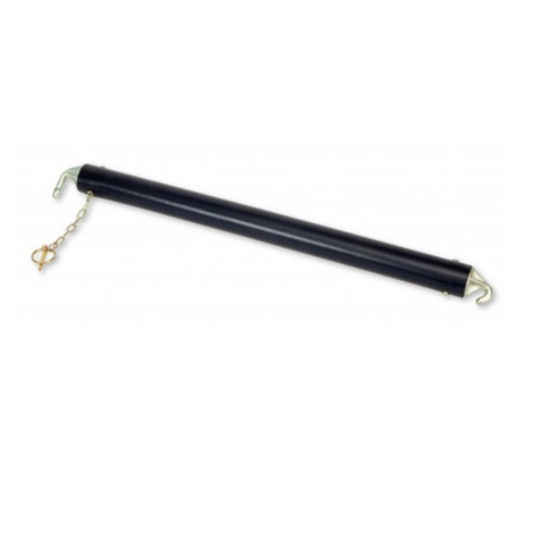 Ifor Williams KS27218 Breast/Breeching Bar