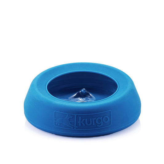 Kurgo Splash Free Bowl