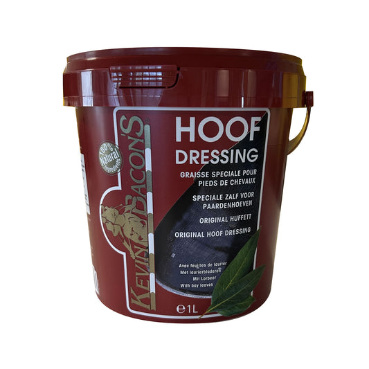 Kevin Bacons Hoof Dressing Original