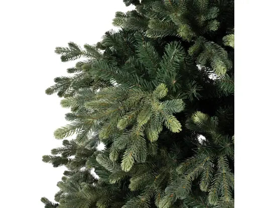 Kaemingk Geneva Fir Artificial Christmas Tree
