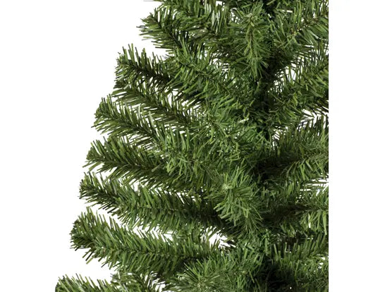 Kaemingk Imperial Mini Tree Indoor Christmas Decoration