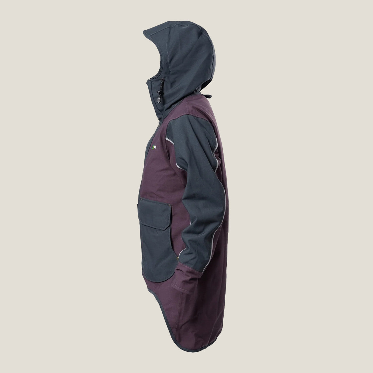 Kaiwaka Stormforce Lady of the Land Winter Jacket