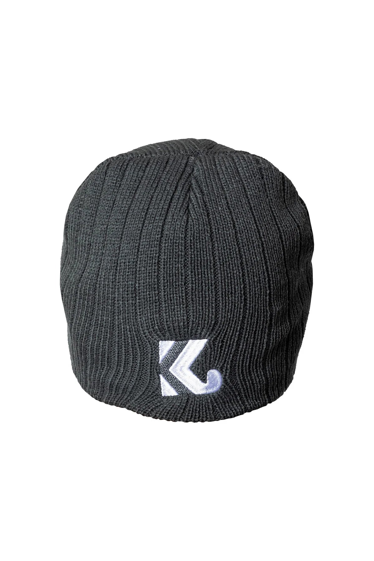 Kaiwaka Grey Beanie
