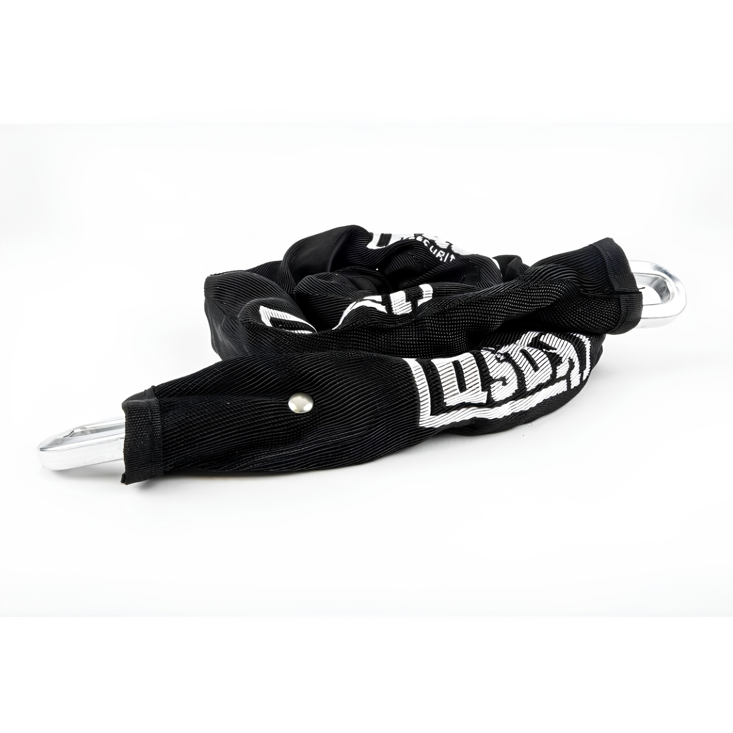 Kasp Hardened Steel Security Chain 10x1100mm
