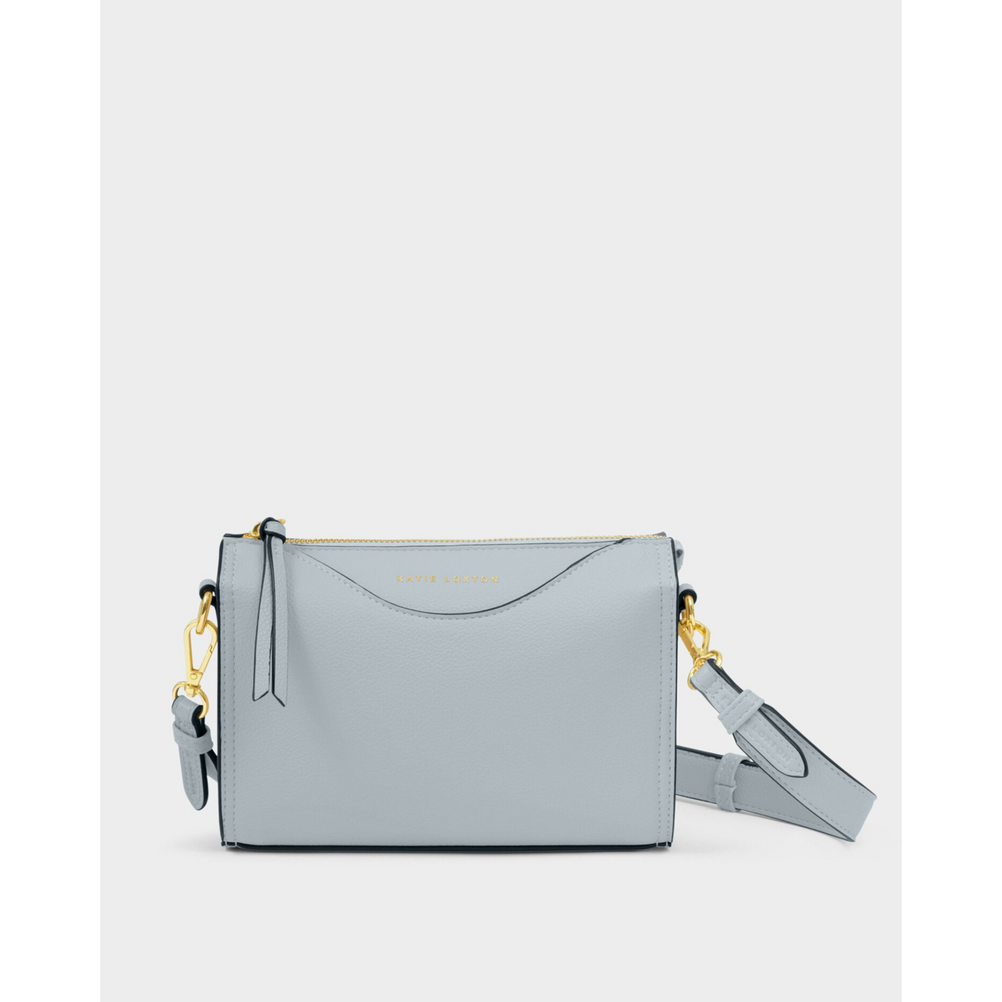 Katie Loxton Alba Crossbody Bag