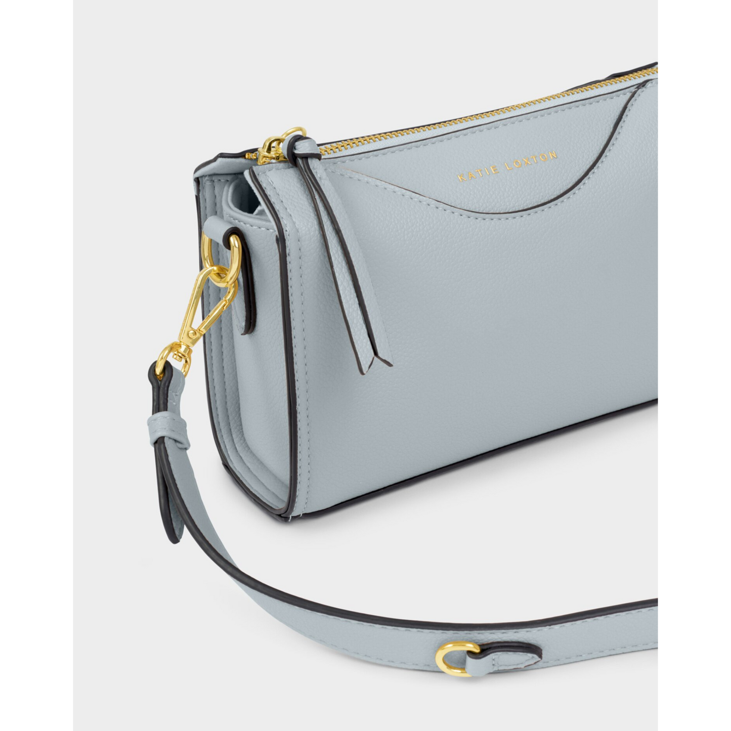 Katie Loxton Alba Crossbody Bag