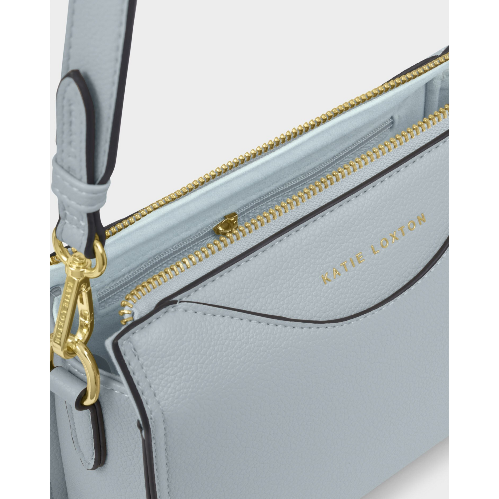 Katie Loxton Alba Crossbody Bag