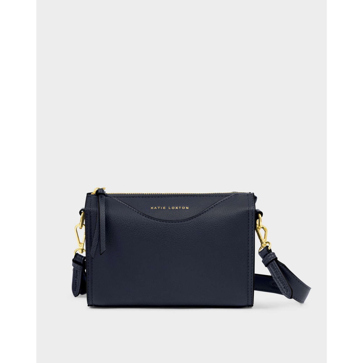 Katie Loxton Alba Crossbody Bag