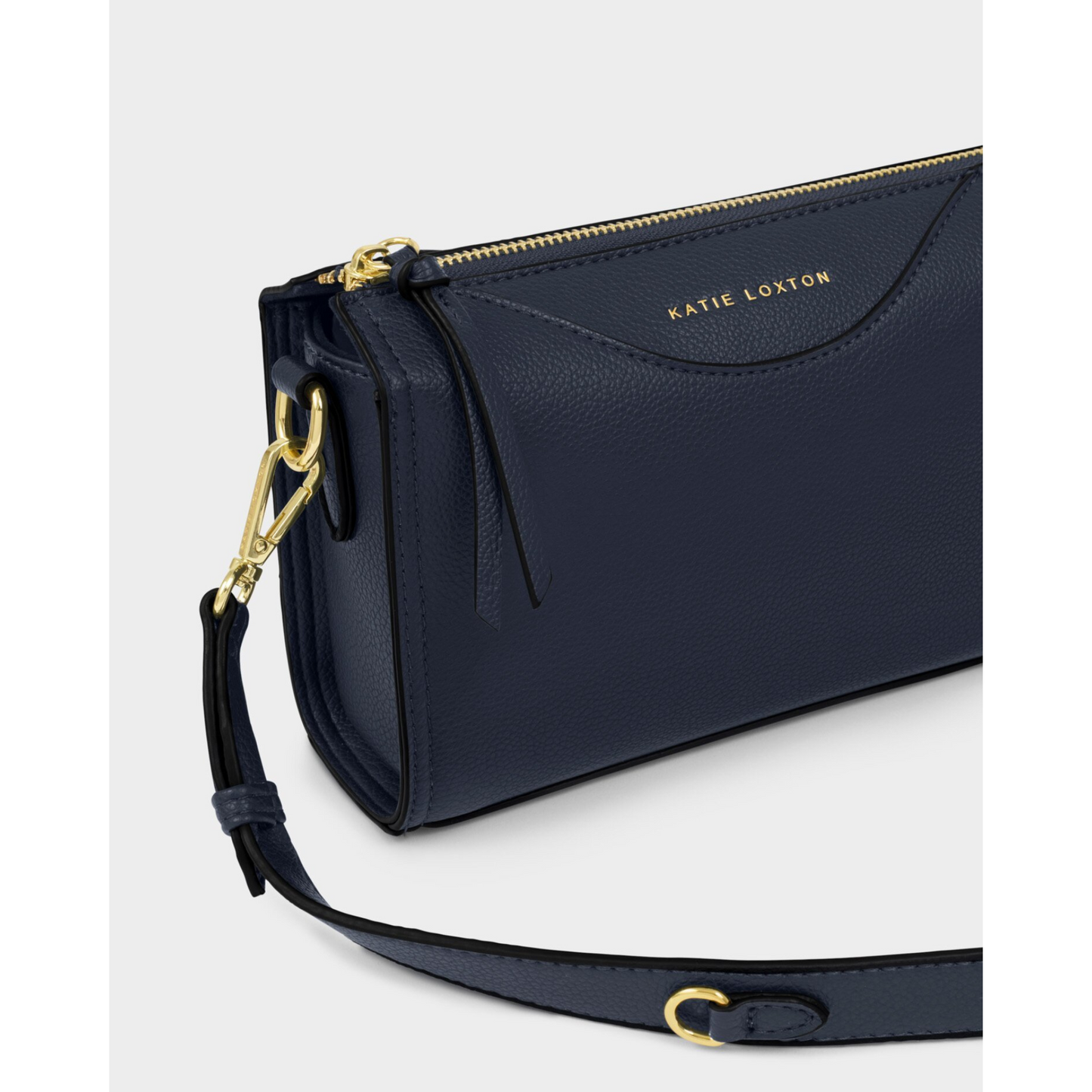 Katie Loxton Alba Crossbody Bag