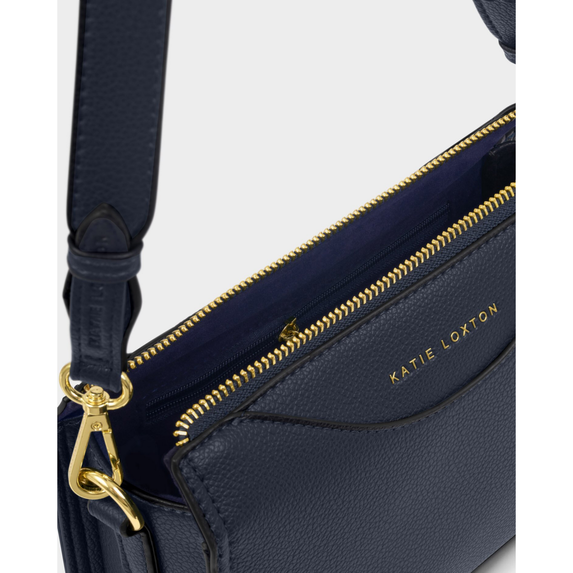 Katie Loxton Alba Crossbody Bag