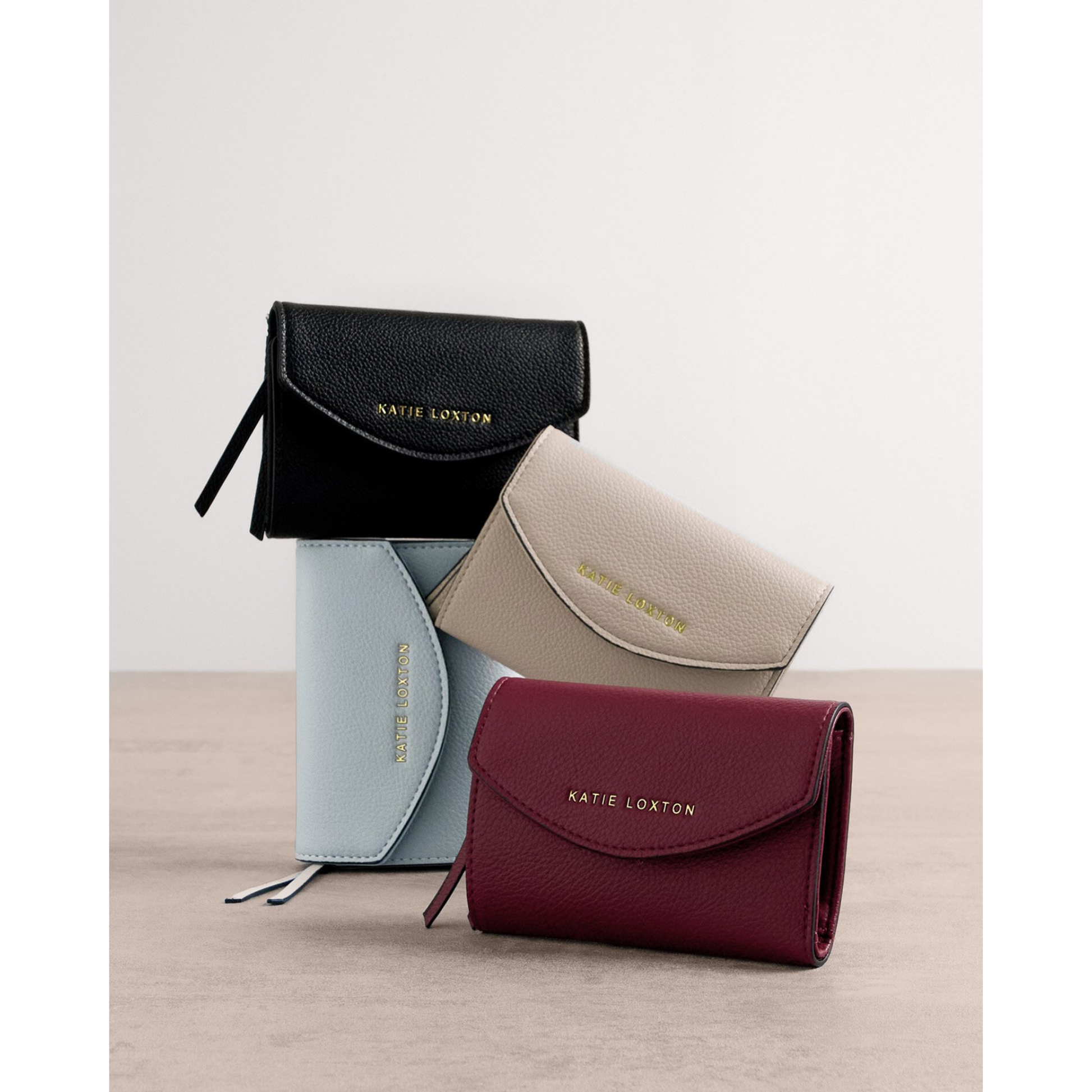 Katie Loxton Alba Purse
