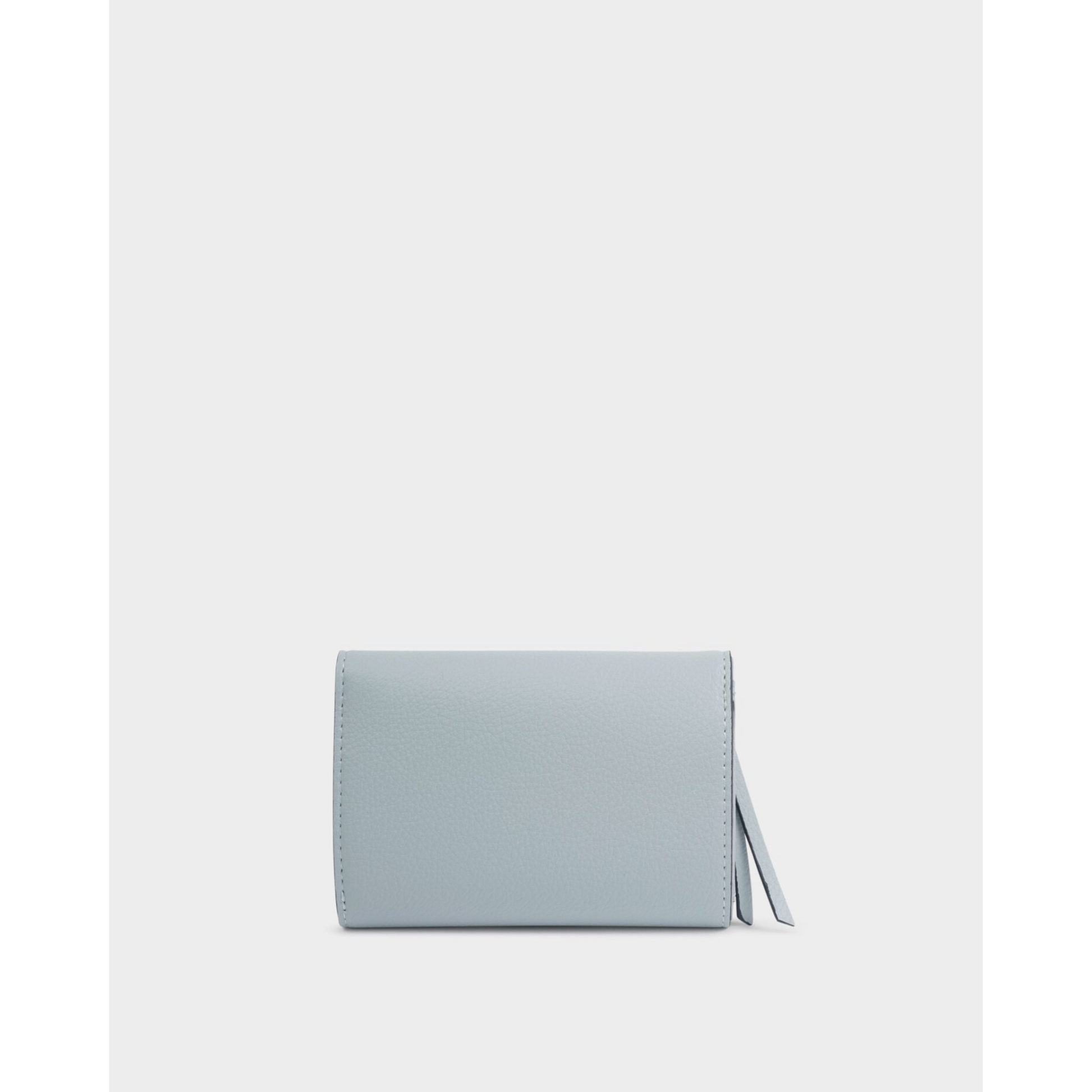 Katie Loxton Alba Purse