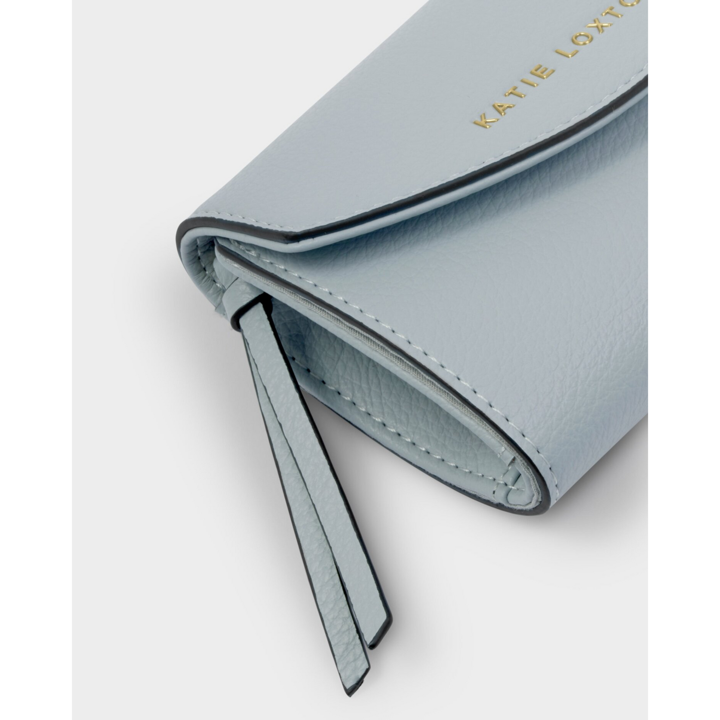 Katie Loxton Alba Purse