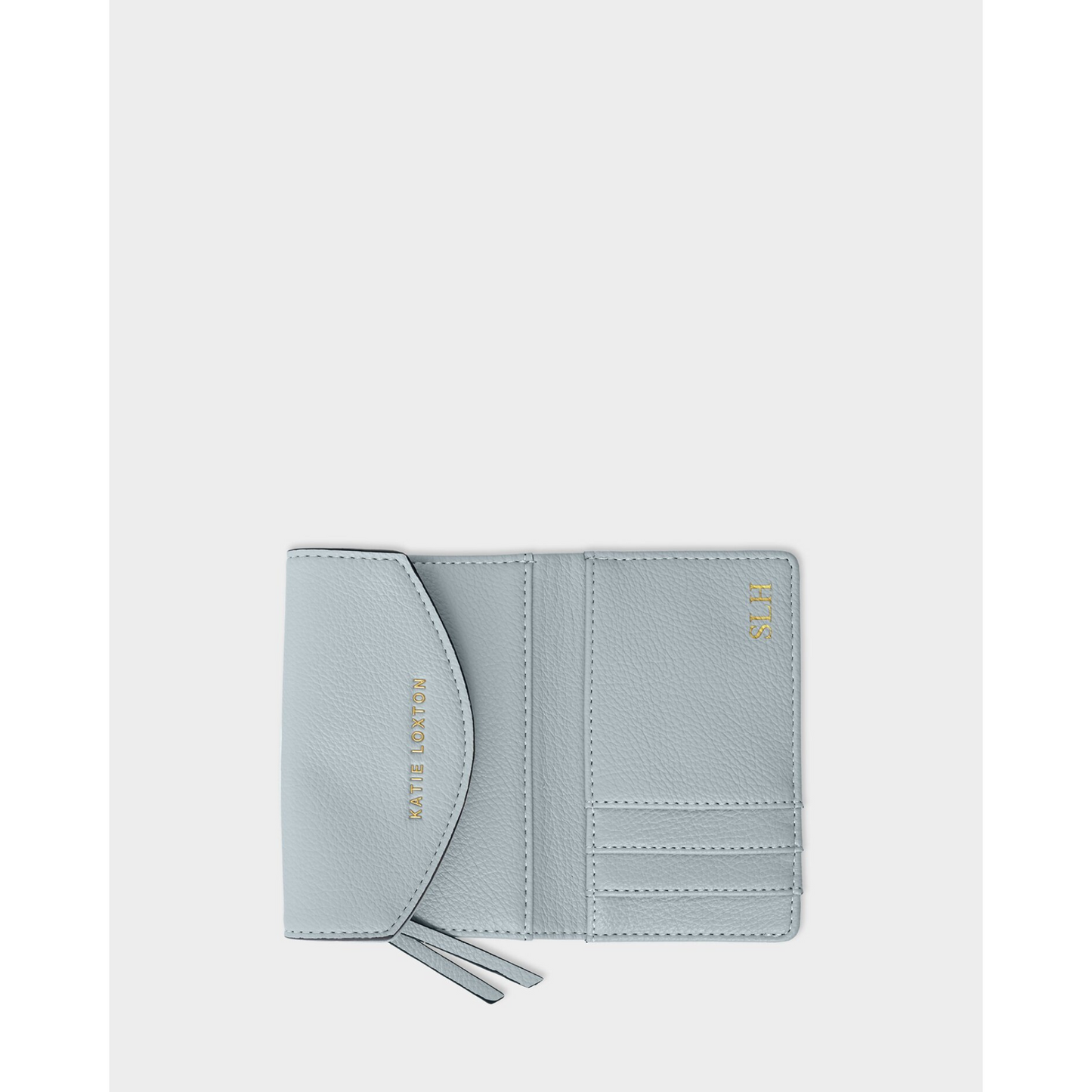 Katie Loxton Alba Purse