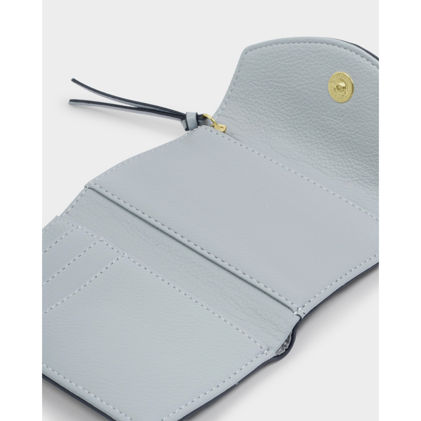 Katie Loxton Alba Purse