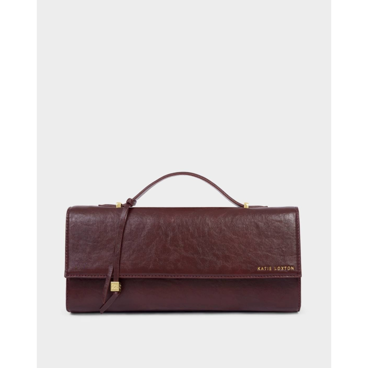 Katie Loxton Alma Clutch