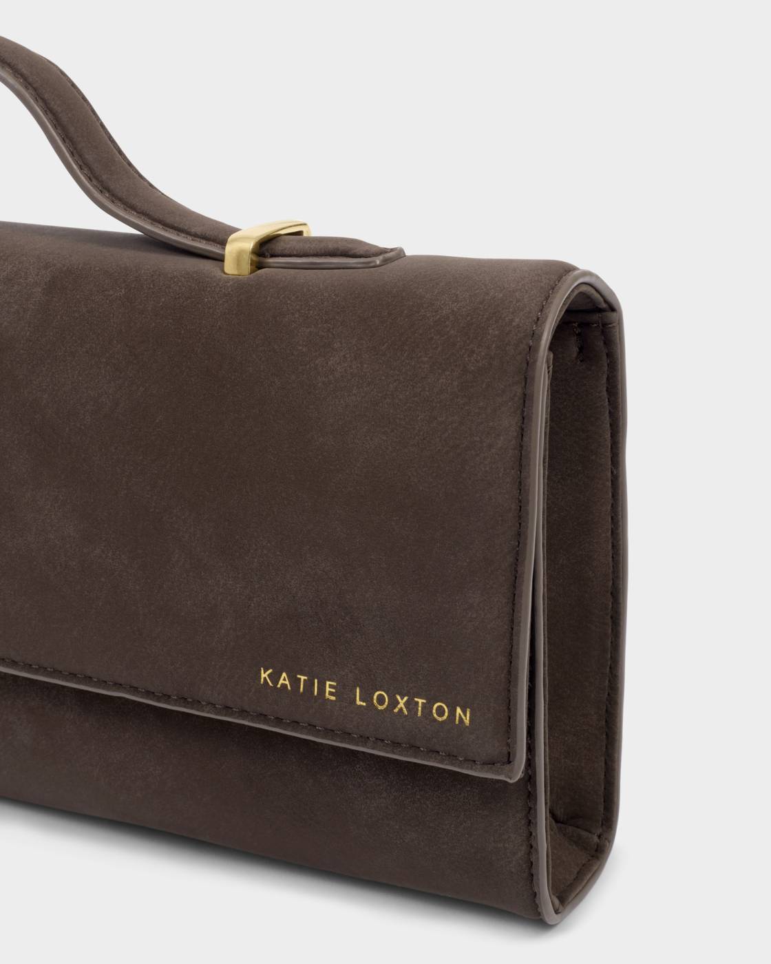 Katie Loxton Alma Clutch