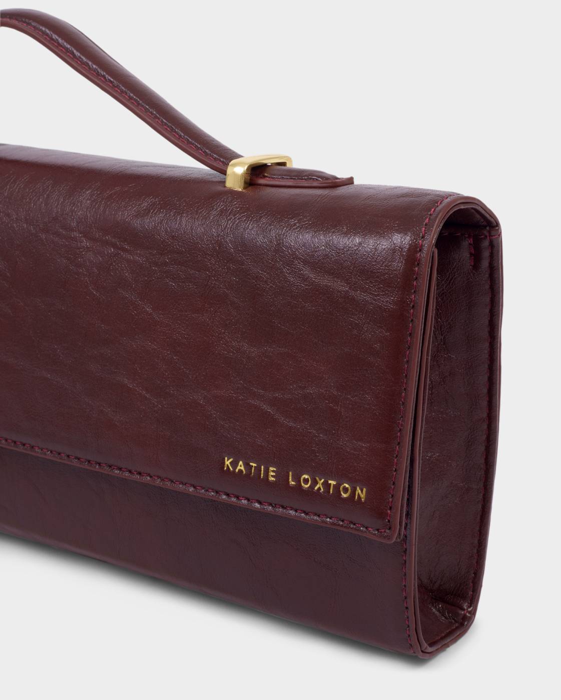 Katie Loxton Alma Clutch