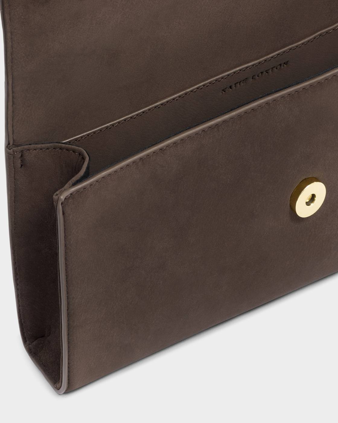 Katie Loxton Alma Clutch